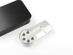 Kies-Motorsports AutoTecknic USA AutoTecknic Historic Ignition Switch – Porsche (Entry & Drive Models)