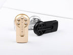 Kies-Motorsports AutoTecknic USA AutoTecknic Historic Ignition Switch – Porsche (Entry & Drive Models)