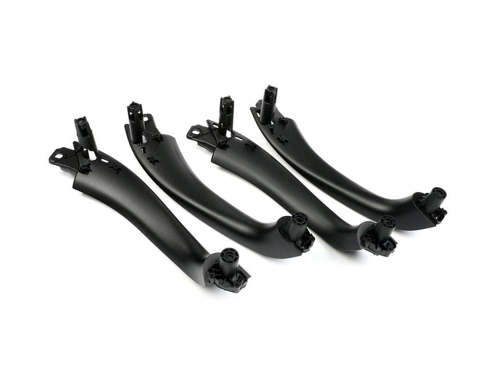 Kies-Motorsports AutoTecknic USA AutoTecknic Interior Inner Door Handle Repair Kit - BMW F97 X3M | F98 X4M