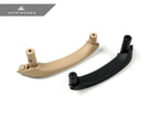 Kies-Motorsports AutoTecknic USA AutoTecknic Interior Inner Door Handle Repair Kit - F25 X3 | F26 X4