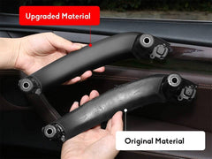 Kies-Motorsports AutoTecknic USA AutoTecknic Interior Inner Door Handle Repair Kit - G01 X3 | G02 X4