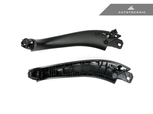 Kies-Motorsports AutoTecknic USA AutoTecknic Interior Inner Door Handle Repair Kit - G01 X3 | G02 X4