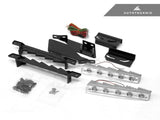 Kies-Motorsports AutoTecknic USA AutoTecknic LED Roof Light Bar - Mercedes-Benz W463 G-Class