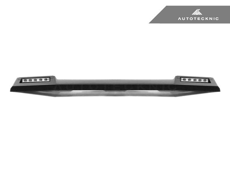 Kies-Motorsports AutoTecknic USA AutoTecknic LED Roof Light Bar - Mercedes-Benz W463 G-Class Main image
