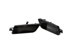 Kies-Motorsports AutoTecknic USA AutoTecknic LED Side Markers - Porsche Macan 95B