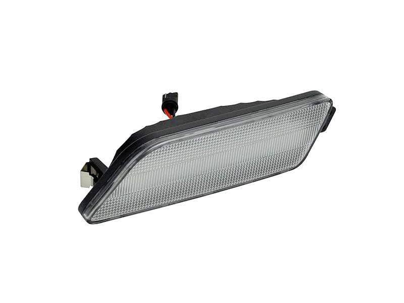 Kies-Motorsports AutoTecknic USA AutoTecknic LED Side Markers - Porsche Macan 95B