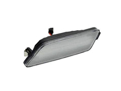 Kies-Motorsports AutoTecknic USA AutoTecknic LED Side Markers - Porsche Macan 95B