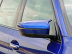 Kies-Motorsports AutoTecknic USA AutoTecknic M-Inspired Complete Retrofit Kit - G14/ G15/ G16 8-Series