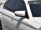 Kies-Motorsports AutoTecknic USA AutoTecknic M-Inspired Complete Retrofit Kit - G14/ G15/ G16 8-Series