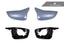 Kies-Motorsports AutoTecknic USA AutoTecknic M-Inspired Complete Retrofit Kit - G14/ G15/ G16 8-Series