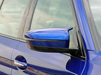 Kies-Motorsports AutoTecknic USA AutoTecknic M-Inspired Complete Retrofit Kit - G30 5-Series | G32 6-Series GT