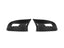 Kies-Motorsports AutoTecknic USA AutoTecknic M-Inspired Dry Carbon Mirror Covers - BMW F25 X3 | F26 X4 | F15 X5 | F16 X6
