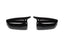 Kies-Motorsports AutoTecknic USA AutoTecknic M-Inspired Painted Mirror Covers - BMW G22 4-Series