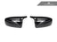 Kies-Motorsports AutoTecknic USA AutoTecknic M-Inspired Painted Mirror Covers - E70 X5 | E71 X6