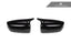 Kies-Motorsports AutoTecknic USA AutoTecknic M-Inspired Painted Mirror Covers - G22 4-Series