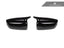 Kies-Motorsports AutoTecknic USA AutoTecknic M-Inspired Painted Mirror Covers - G30 5-Series