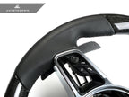 Kies-Motorsports AutoTecknic USA AutoTecknic Magnetic Corsa Shift Paddles - Porsche Vehicles