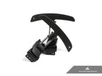 Kies-Motorsports AutoTecknic USA AutoTecknic Magnetic Corsa Shift Paddles - Porsche Vehicles