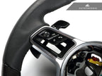 Kies-Motorsports AutoTecknic USA AutoTecknic Magnetic RS Shift Paddles - Porsche Vehicles