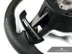 Kies-Motorsports AutoTecknic USA AutoTecknic Magnetic RS Shift Paddles - Porsche Vehicles