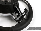 Kies-Motorsports AutoTecknic USA AutoTecknic Magnetic RS Shift Paddles - Porsche Vehicles