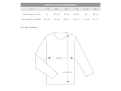 Kies-Motorsports AutoTecknic USA AutoTecknic Official Premium Hoodie - Black