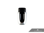 Kies-Motorsports AutoTecknic USA AutoTecknic Painted Ignition Switch - Porsche