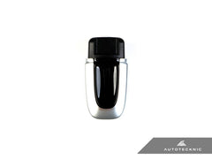 Kies-Motorsports AutoTecknic USA AutoTecknic Painted Ignition Switch - Porsche