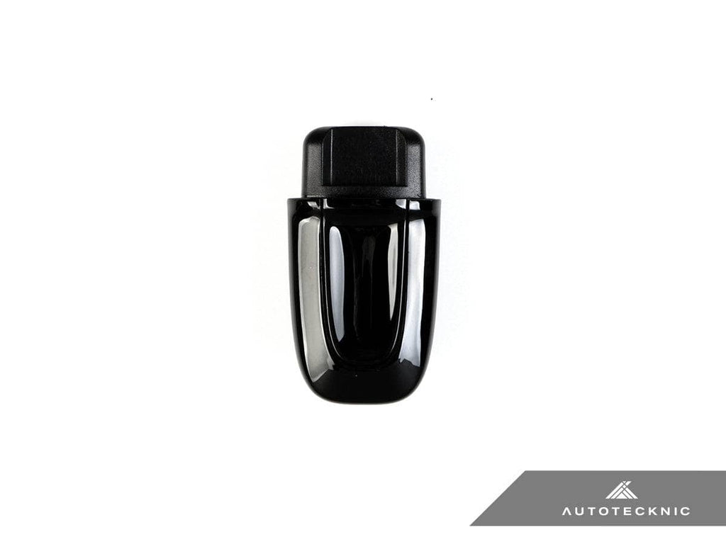 Kies-Motorsports AutoTecknic USA AutoTecknic Painted Ignition Switch - Porsche