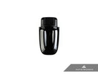 Kies-Motorsports AutoTecknic USA AutoTecknic Painted Ignition Switch - Porsche