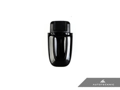 Kies-Motorsports AutoTecknic USA AutoTecknic Painted Ignition Switch - Porsche