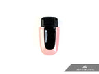 Kies-Motorsports AutoTecknic USA AutoTecknic Painted Ignition Switch - Porsche
