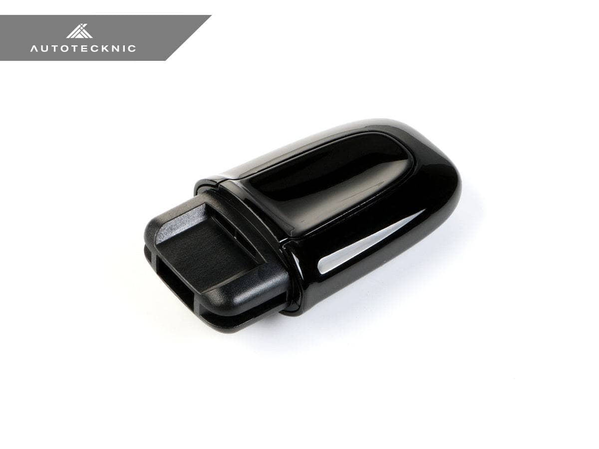 Kies-Motorsports AutoTecknic USA AutoTecknic Painted Ignition Switch - Porsche