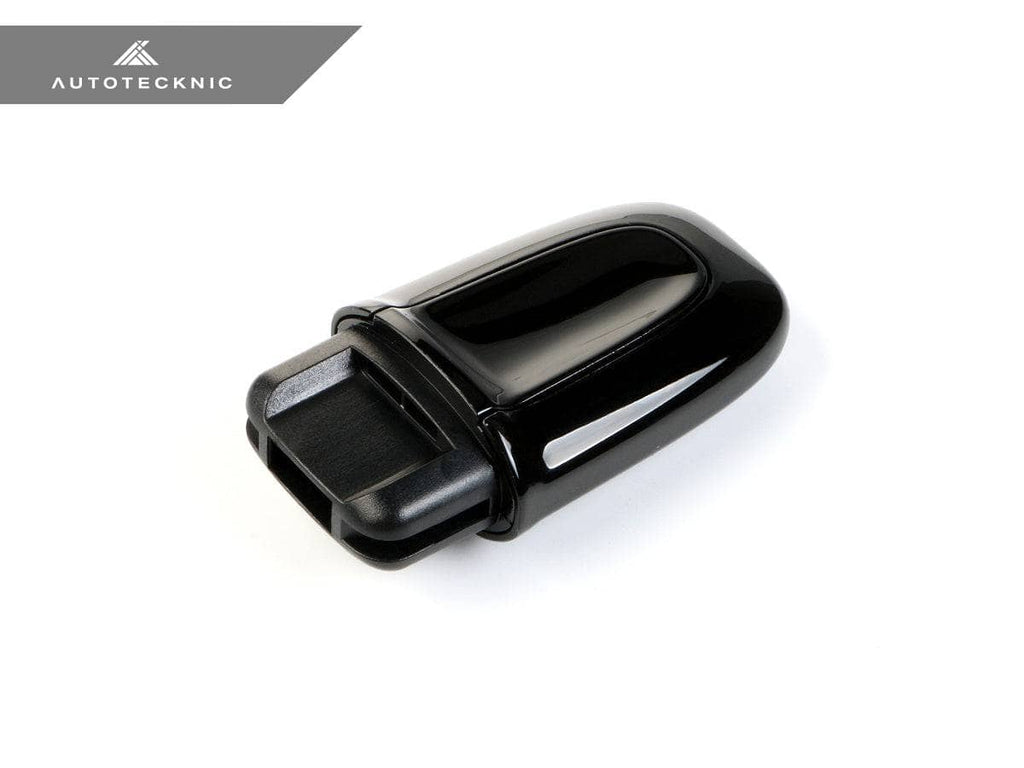 Kies-Motorsports AutoTecknic USA AutoTecknic Painted Ignition Switch - Porsche