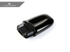Kies-Motorsports AutoTecknic USA AutoTecknic Painted Ignition Switch - Porsche