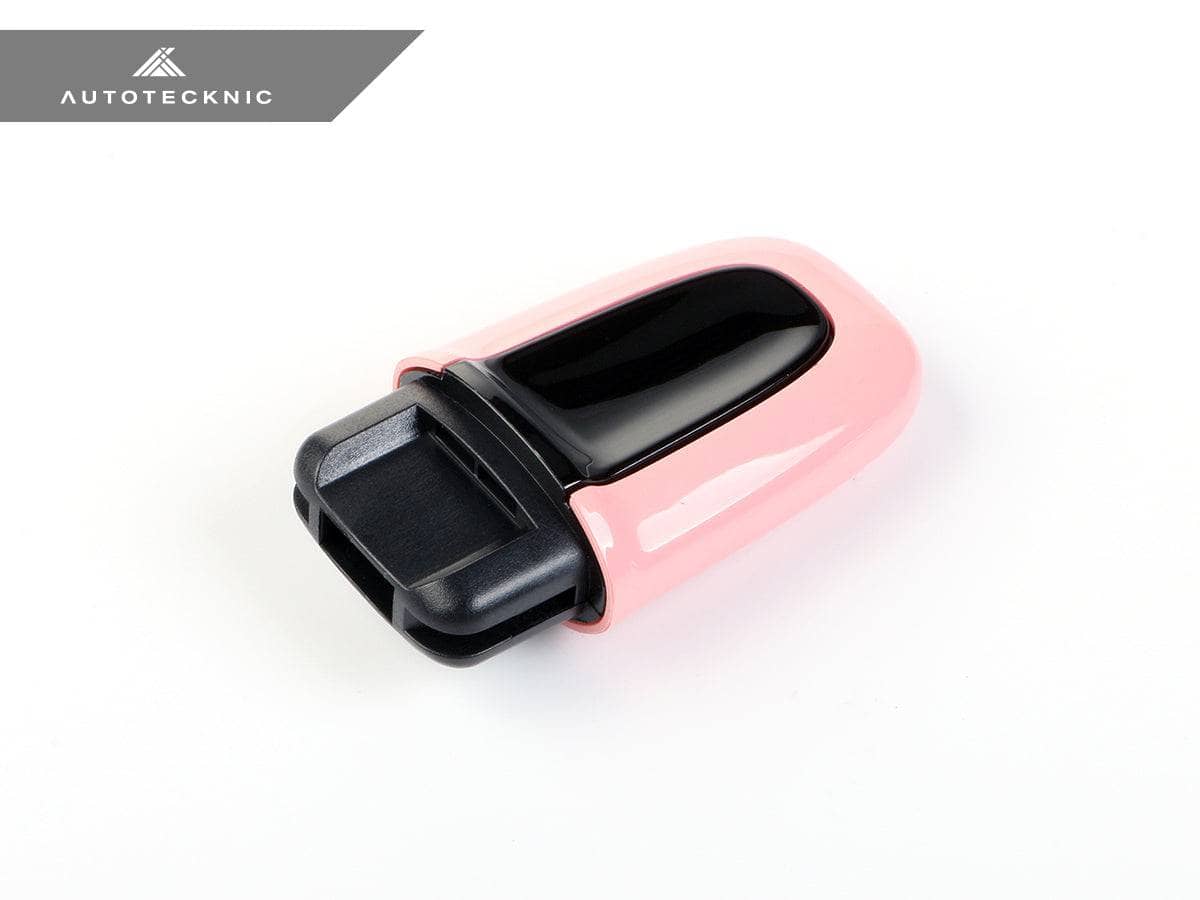 Kies-Motorsports AutoTecknic USA AutoTecknic Painted Ignition Switch - Porsche