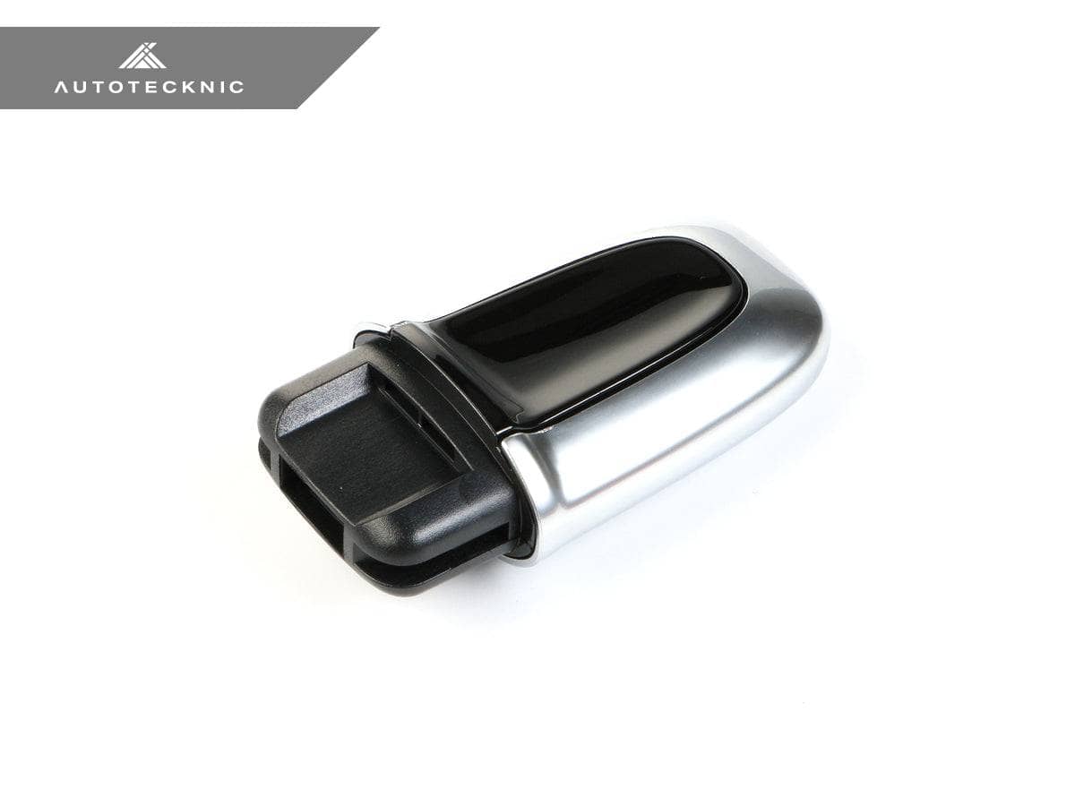 Kies-Motorsports AutoTecknic USA AutoTecknic Painted Ignition Switch - Porsche