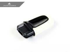 Kies-Motorsports AutoTecknic USA AutoTecknic Painted Ignition Switch - Porsche