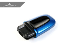 Kies-Motorsports AutoTecknic USA AutoTecknic Painted Ignition Switch - Porsche