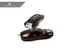 Kies-Motorsports AutoTecknic USA AutoTecknic Painted Key Remote Trim - Porsche (G1)