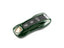 Kies-Motorsports AutoTecknic USA AutoTecknic Painted Key Remote Trim - Porsche (G2)