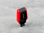 Kies-Motorsports AutoTecknic USA AutoTecknic Painted PDK Shift Lever Trim - Porsche 992