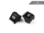 Kies-Motorsports AutoTecknic USA AutoTecknic Parking Brake Button Repair Kit - I01 i3 2013–2022