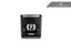 Kies-Motorsports AutoTecknic USA AutoTecknic Parking Brake Button Repair Kit - I01 i3 2013–2022