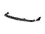 Kies-Motorsports AutoTecknic USA AutoTecknic Performance Dry Carbon Front Lip Set - BMW F95 X5M