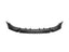 Kies-Motorsports AutoTecknic USA AutoTecknic Performance Dry Carbon Front Lip Set - BMW G06 X6 M-Sport