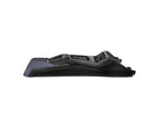 Kies-Motorsports AutoTecknic USA AutoTecknic Pre-Preg Carbon CSL Center Console - BMW G8X M2 / M3 / M4 (Automatic)