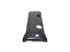 Kies-Motorsports AutoTecknic USA AutoTecknic Pre-Preg Carbon Engine Cover - BMW E46 M3