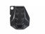Kies-Motorsports AutoTecknic USA AutoTecknic Pre-Preg Carbon Engine Cover - BMW G90/ G99 M5 Gloss Finish