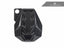 Kies-Motorsports AutoTecknic USA AutoTecknic Pre-Preg Carbon Engine Cover - G90/ G99 M5
